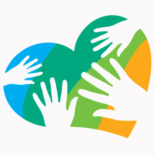 Samuel Bentolila, jointly with Ana Garc�a-Hern�ndez and In�s Torres-Rojas (J-PAL Europe), publishes an article in the �la Caixa� Foundation�s Social Observatory on the Inclusion Policy Lab.